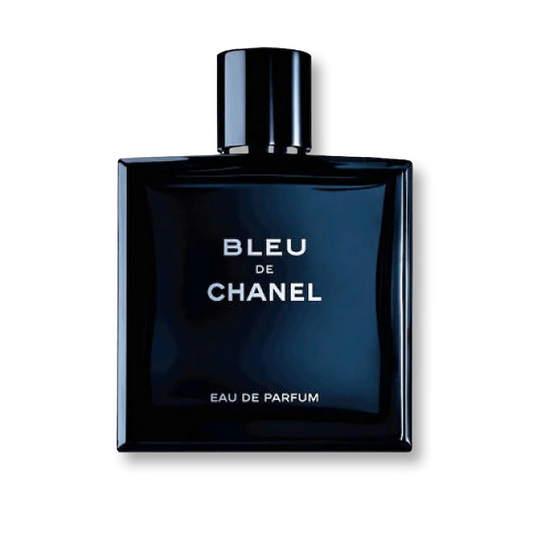 Bleu De Chanel - Eau de Parfum