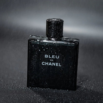 Bleu De Chanel - Eau de Parfum