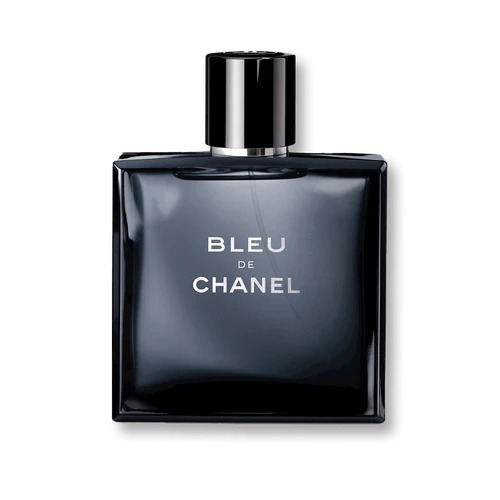 Bleu De Chanel - Eau de Toilette