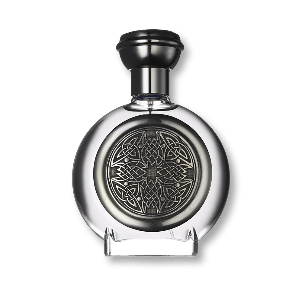 Boadicea The Victorious Ardent EDP 100ml