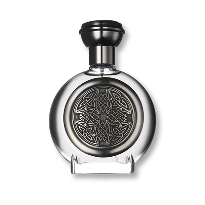 Boadicea The Victorious Ardent EDP 100ml