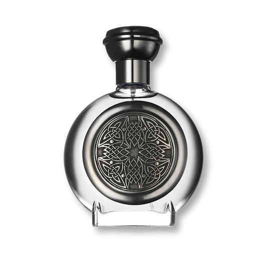 Boadicea The Victorious Ardent ماء عطر 100 مل