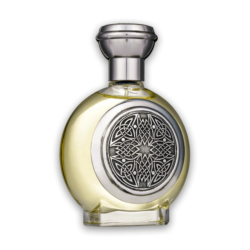 Boadicea The Victorious Ardent EDP 100ml