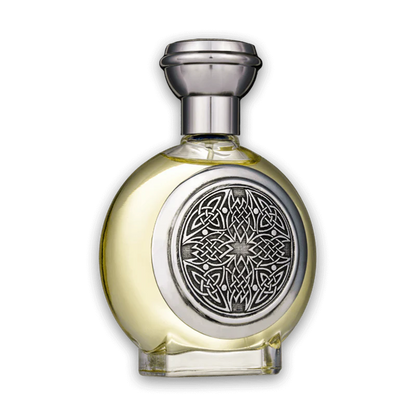 Boadicea The Victorious Ardent EDP 100ml