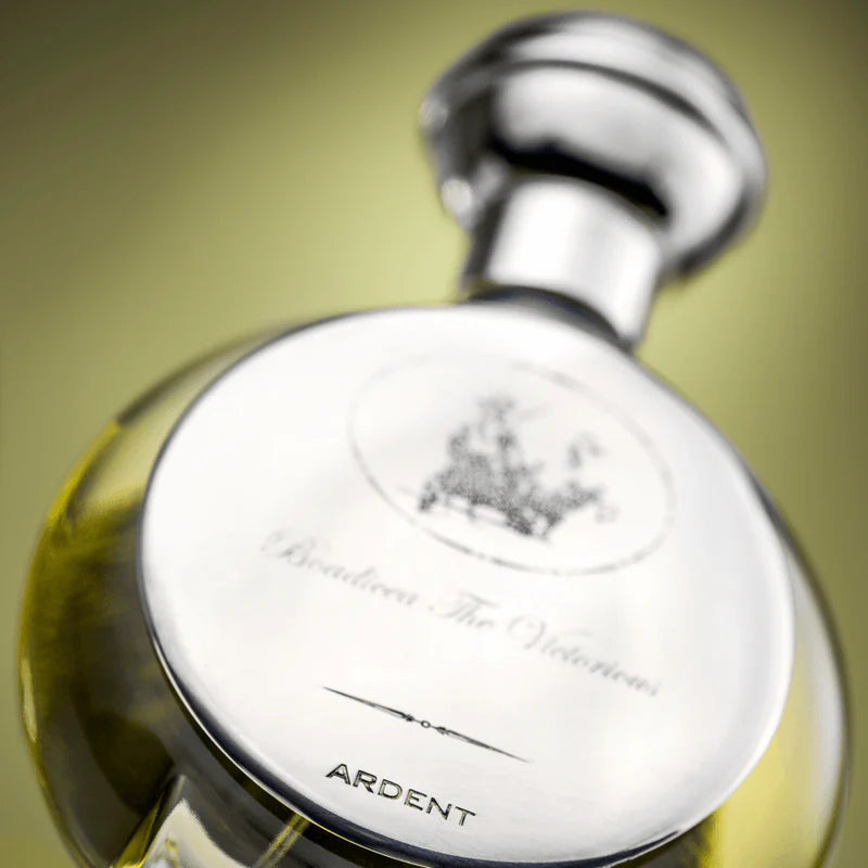 Boadicea The Victorious Ardent EDP 100ml