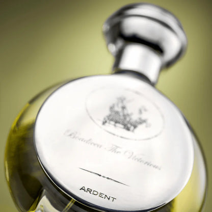 Boadicea The Victorious Ardent EDP 100ml