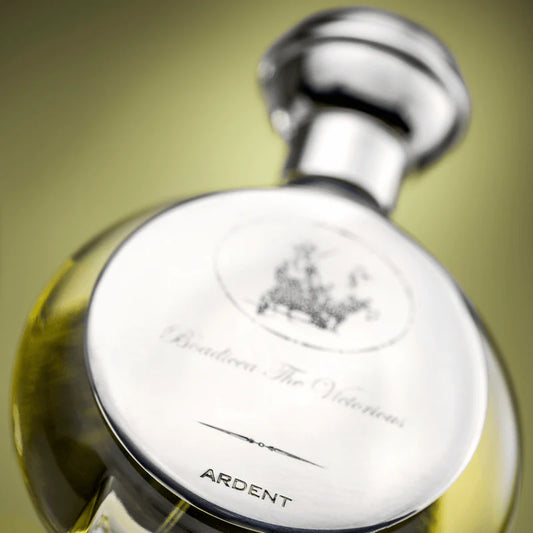 Boadicea The Victorious Ardent ماء عطر 100 مل