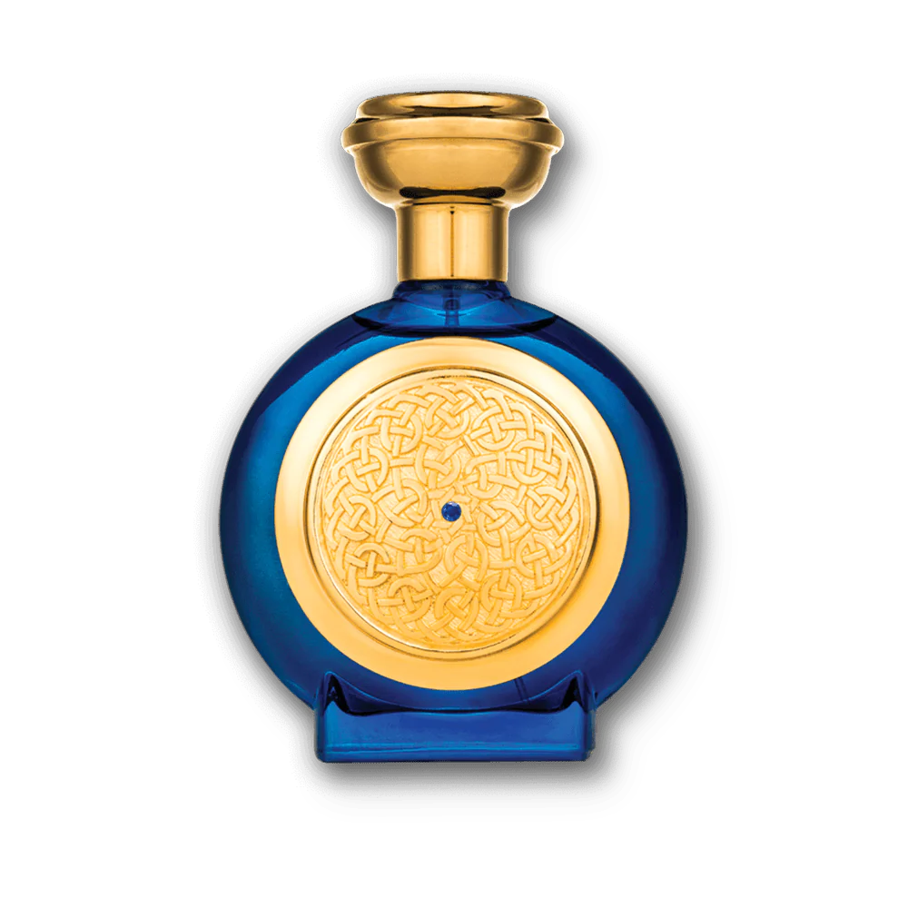 Boadicea Blue Sapphire Pure Parfum 100ml