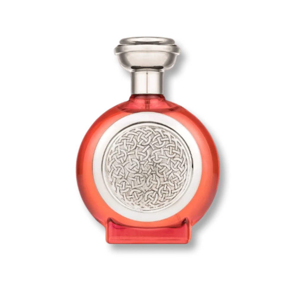 Boadicea Harmonious Pure Parfum 100ml