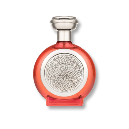 Boadicea Harmonious Pure Parfum 100ml