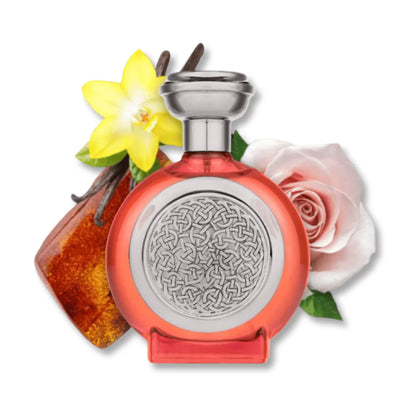 Boadicea Harmonious Pure Parfum 100ml