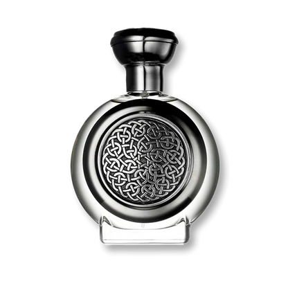 Boadicea Imperial EDP 100ml