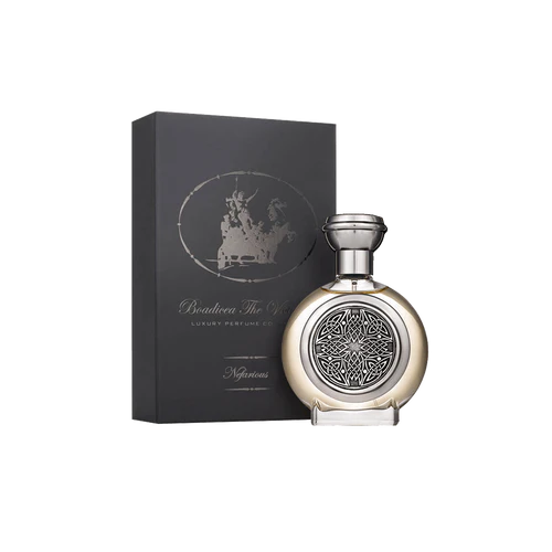 Boadicea Imperial EDP 100ml