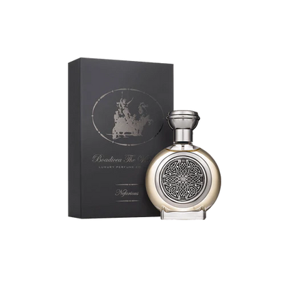 Boadicea Imperial EDP 100ml