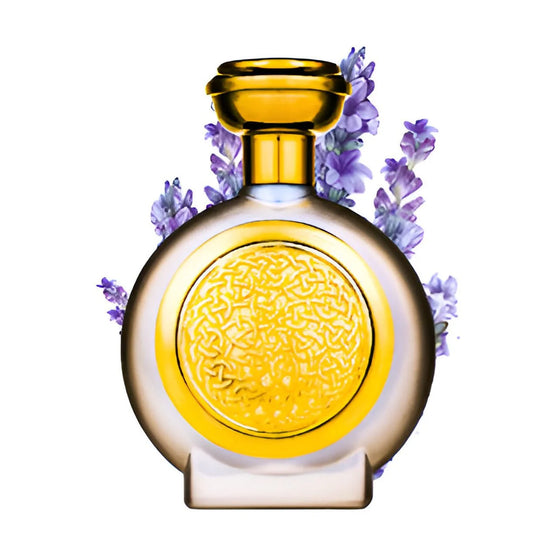 Boadicea The Victorious Nemer EDP 100ml
