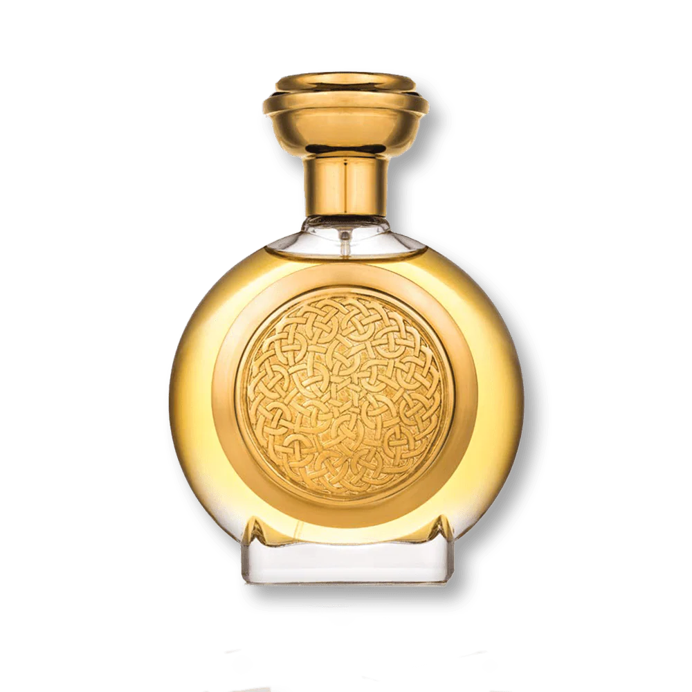 Boadicea The Victorious Nemer EDP 100ml