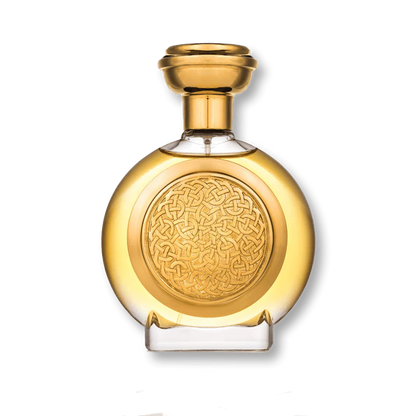 Boadicea The Victorious Nemer EDP 100ml