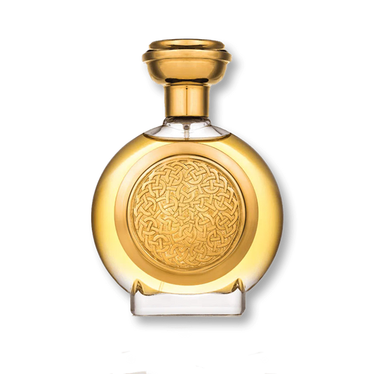 Boadicea The Victorious Nemer EDP 100ml