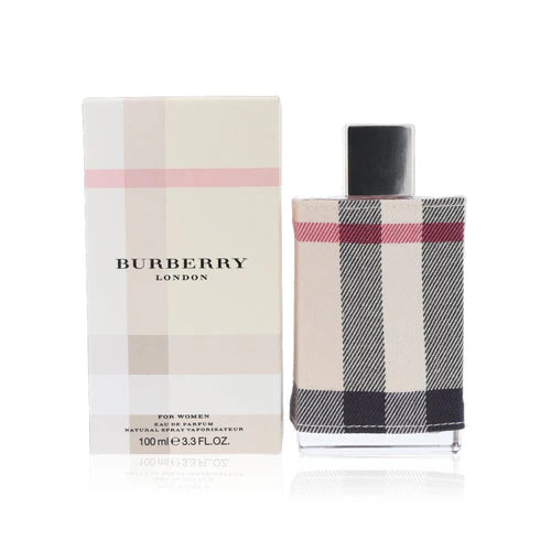 Burberry London (W) EDP