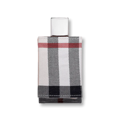 Burberry London (W) EDP