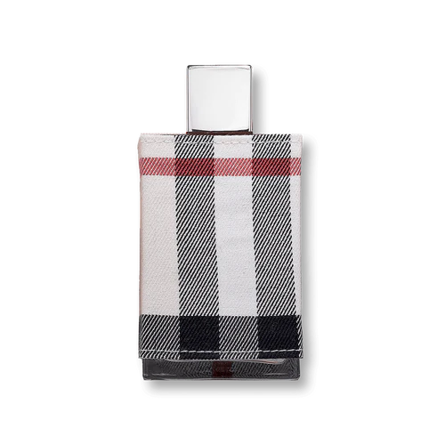 Burberry London (W) EDP