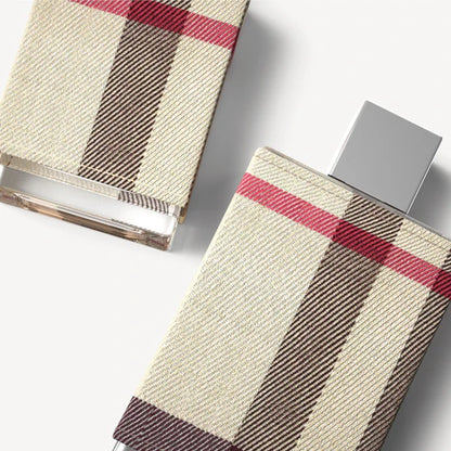 Burberry London (W) EDP
