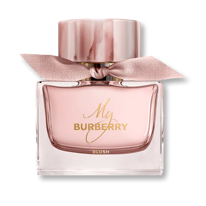 My Burberry Blush - Eau de Parfum