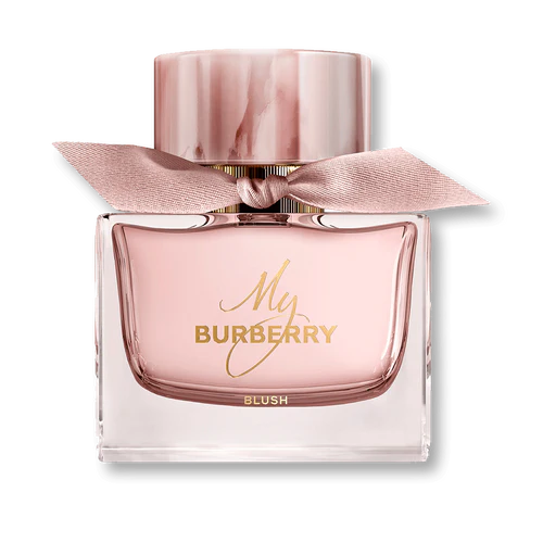 My Burberry Blush - Eau de Parfum