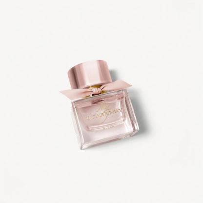 My Burberry Blush - Eau de Parfum