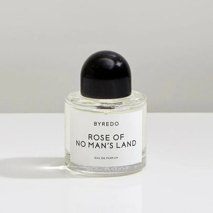 BYREDO Rose Of No Man's Land EDP 100ml
