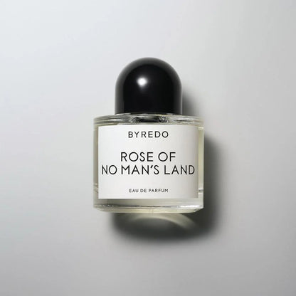 BYREDO Rose Of No Man's Land EDP 100ml
