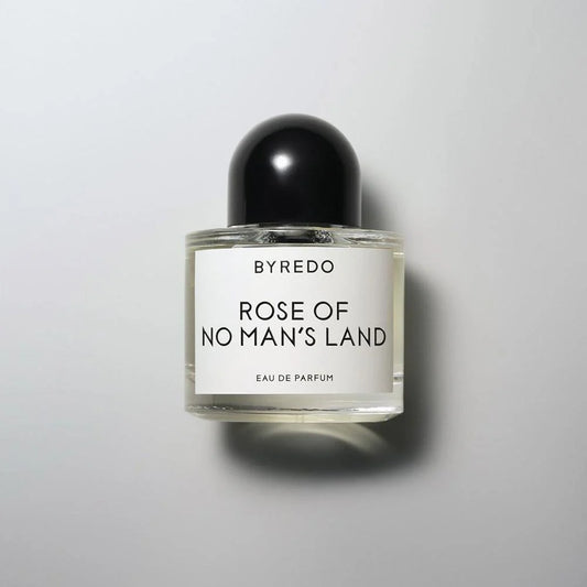 BYREDO Rose Of No Man's Land EDP 100ml