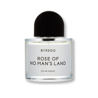 BYREDO Rose Of No Man's Land EDP 100ml