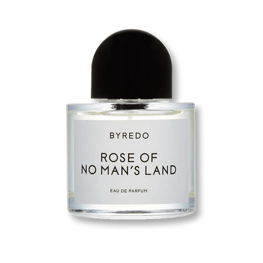 BYREDO Rose Of No Man's Land EDP 100ml