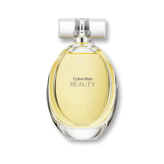 Beauty Eau De Parfum