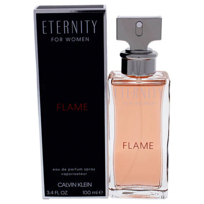 Calvin Klein Eternity Flame EDP