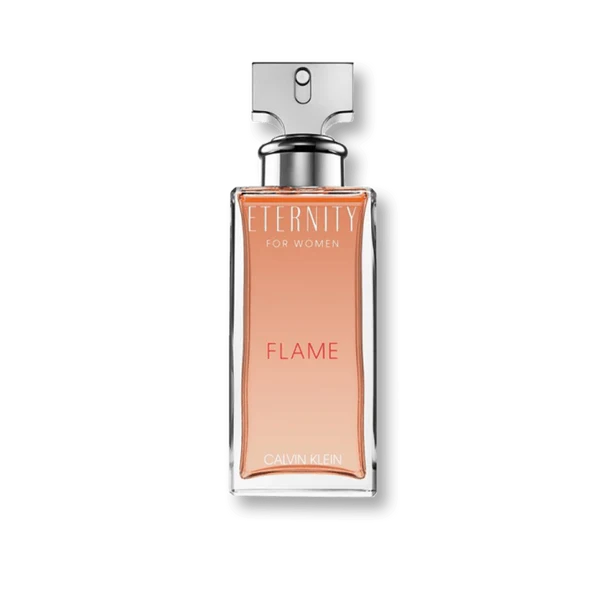 Calvin Klein Eternity Flame EDP