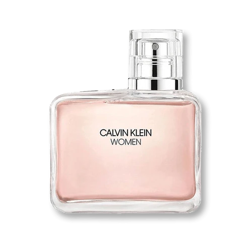 Calvin Klein Women Eau de Parfum