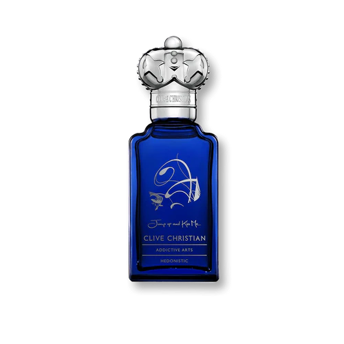 Clive Christian Jump Up And Kiss Me Hedonistic EDP
