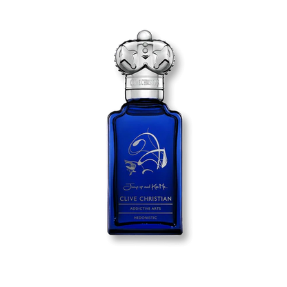 Clive Christian Jump Up And Kiss Me Hedonistic EDP