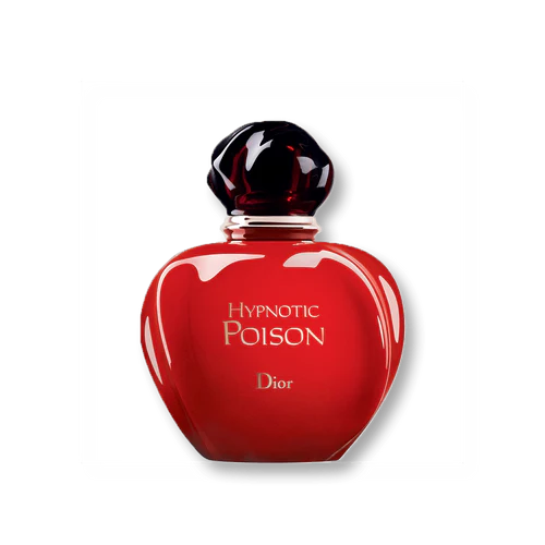 Hypnotic Poison Eau de Toilette