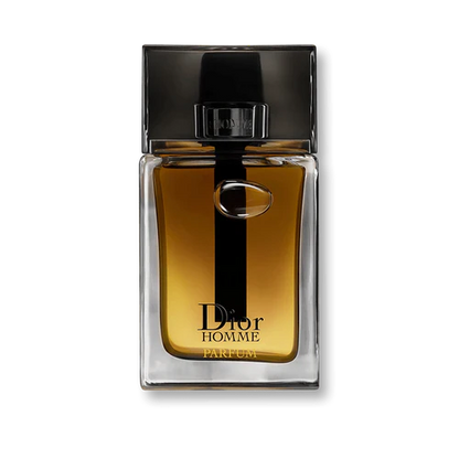 Dior Homme Parfum