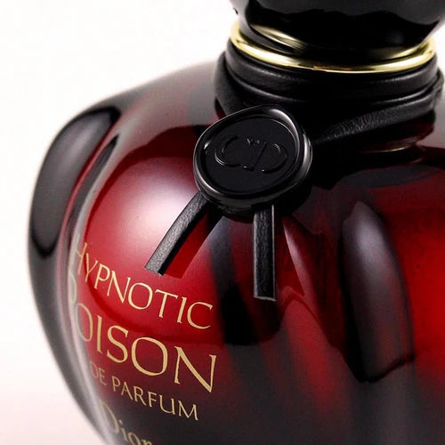 Hypnotic Poison Eau de Parfum