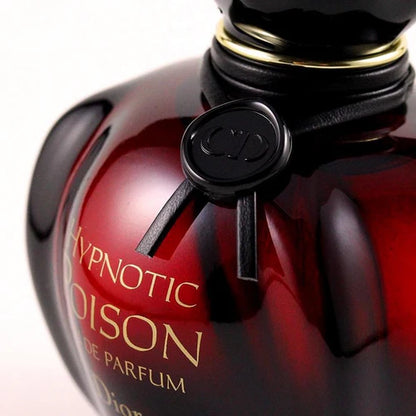Hypnotic Poison Eau de Parfum