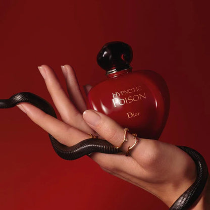 Hypnotic Poison Eau de Parfum