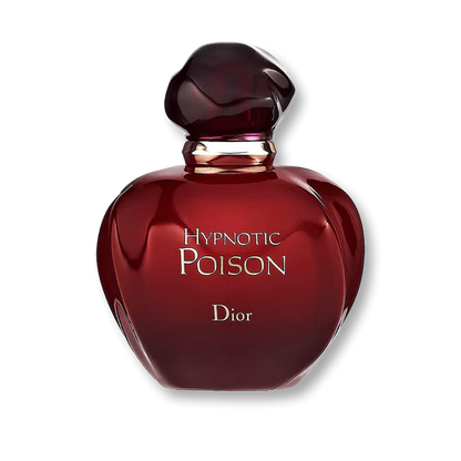 Hypnotic Poison Eau de Parfum
