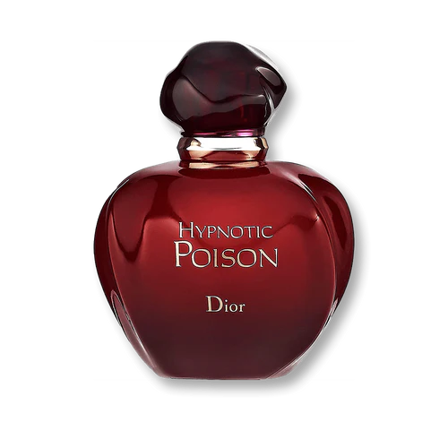 Hypnotic Poison Eau de Parfum