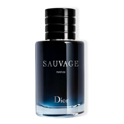 Sauvage Parfum