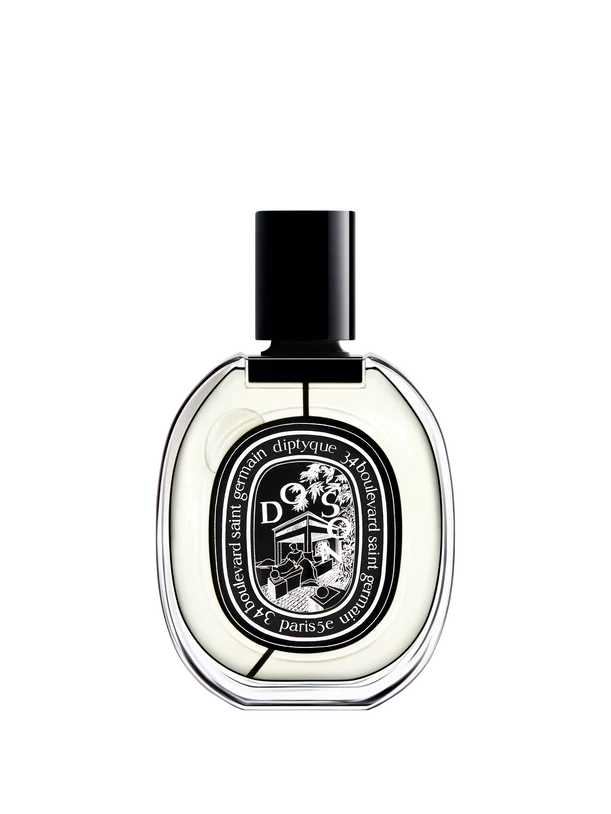 Diptyque Do Son Eau De Parfum 75ml