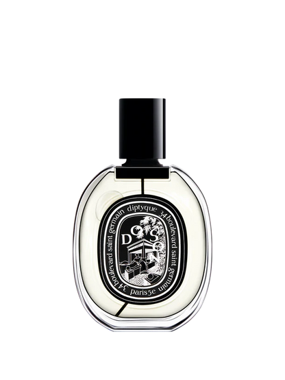 Diptyque Do Son Eau De Parfum 75ml